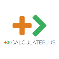 calculate.plus