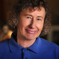 ASTBusinessSolutions