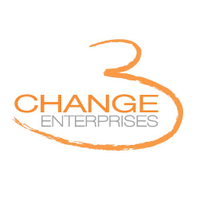 Change3_Enterprises