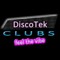 Discotek