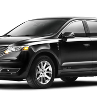 montclaircarservices