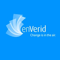 enverid12