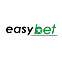 EasyBet99