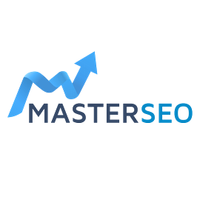 Masterseo.ca