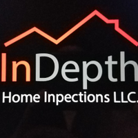 indepthhomeinspectionsllc