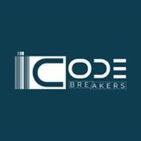 Icodebreakers