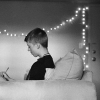 Basementwaterproofing