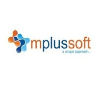 mplussoft
