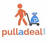 pulladeal