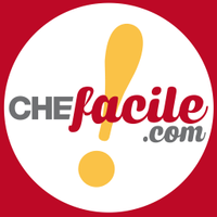 infochefacile