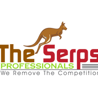Serpspro
