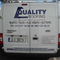 qualityroofingdublin1