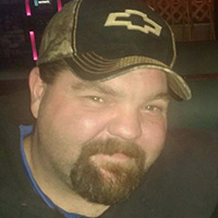 commercialtruckfinance