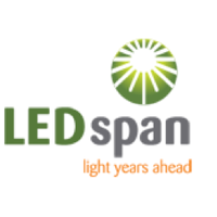 ledspan