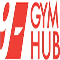 Gymhub