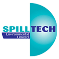 spilltech1