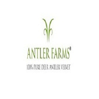 AntlerFarms