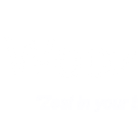 webzestyau