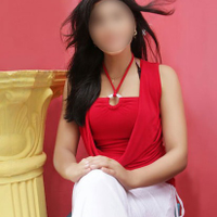 MumbaiEscortsGF