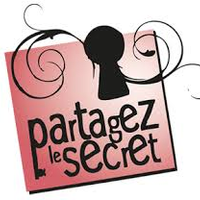 partagezlesecret