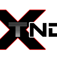 XTNDFitness