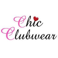 Chiclubwear