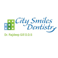 citysmilesdentistry