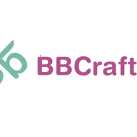 bbcrafts