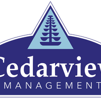 CedarviewManagement