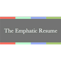 emphaticresume