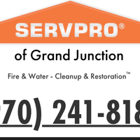 Servpro10212