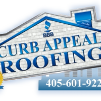 roofing-company