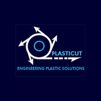 Plasticut