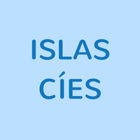 islascies