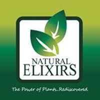 naturalelixirs