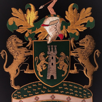 Rockwell.Antiques209