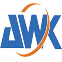 AWKS