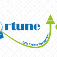 ariffortunetech