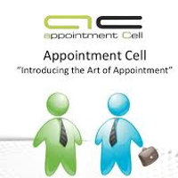 appointmentcell