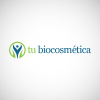 tubiocosmetica.com