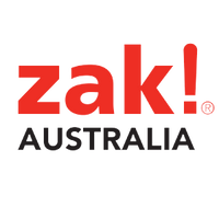 zakaustralia