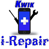 KwikiRepair