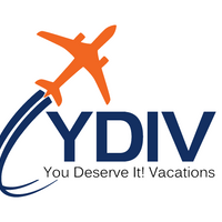 YDIVacations