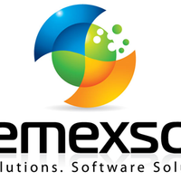 themexsoft09