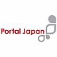 PortalJapan