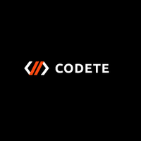 codete