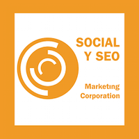 socialyseo