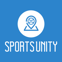 SportsUnity