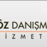 ozdanismanlik