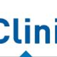 clinicana